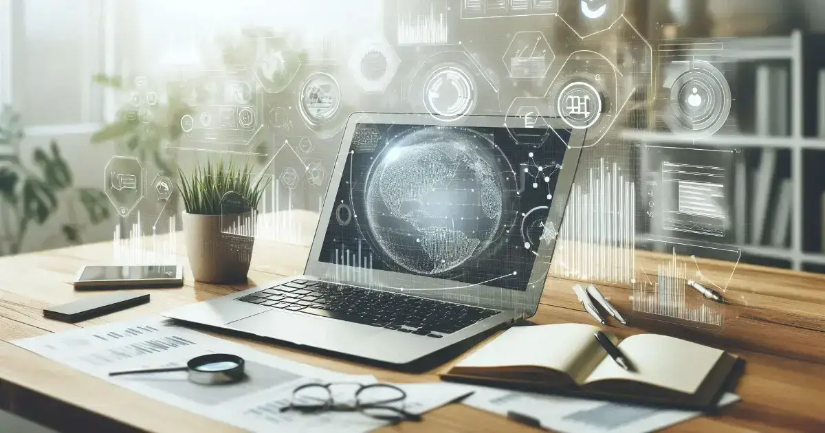 Блог за SEO консултации